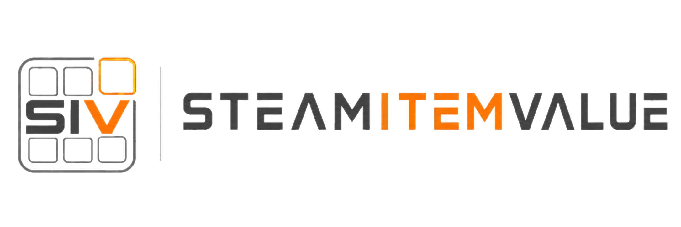 SteamItemValue